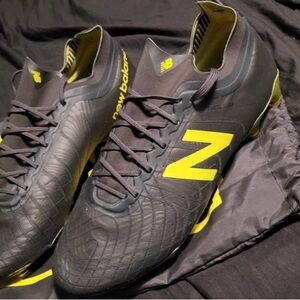 New Balance Tekela V2 Size 10.5